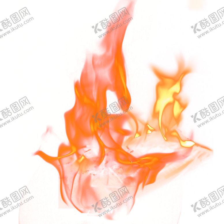 编号：84413210272027285268【酷图网】源文件下载-火焰
