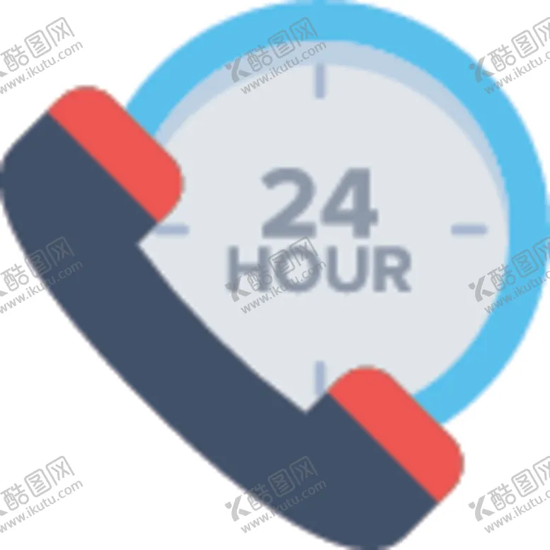 编号：88106606282000082231【酷图网】源文件下载-24小时热线电话