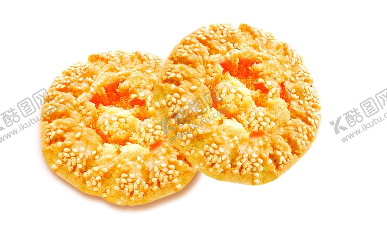 编号：78422109182244033260【酷图网】源文件下载-桃酥饼干