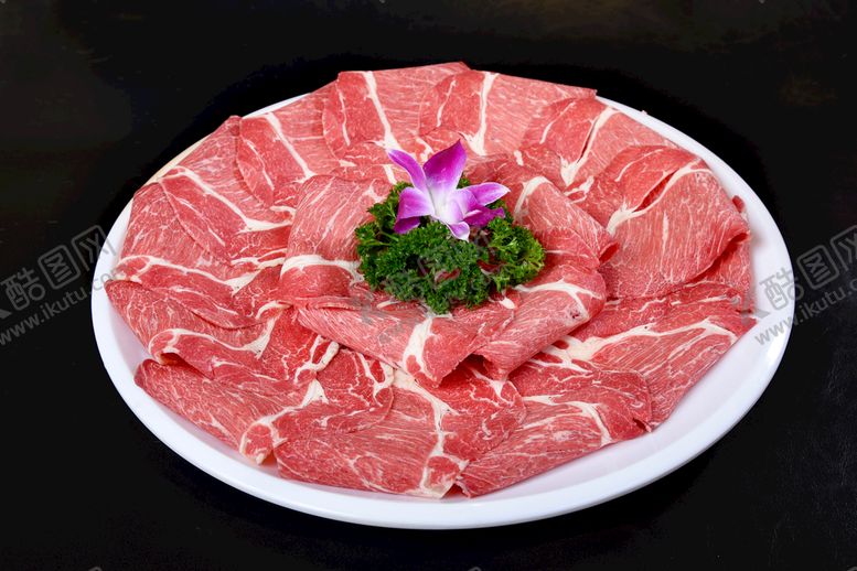 编号：46253009211045189345【酷图网】源文件下载- 肉卷 