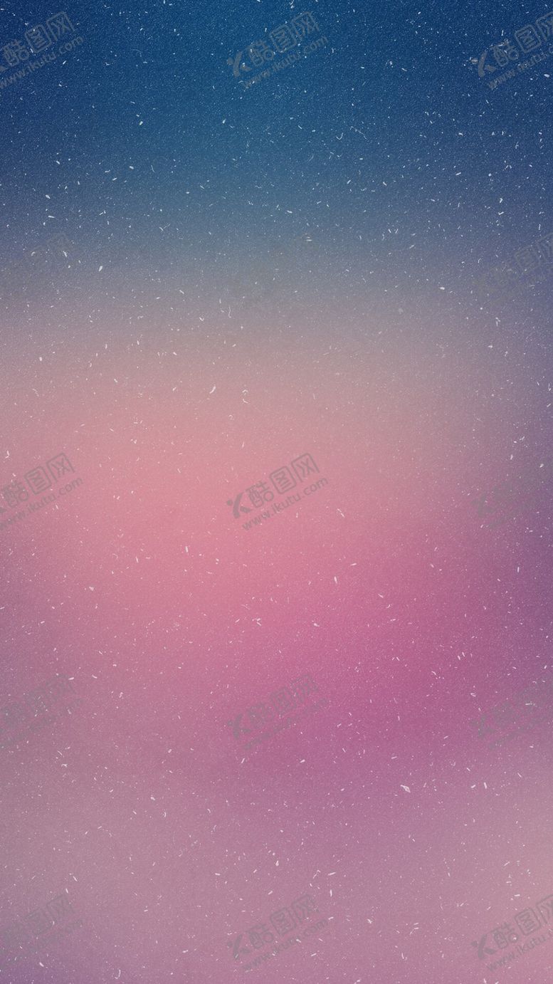 编号：91094909291152211104【酷图网】源文件下载-暗夜星空背景