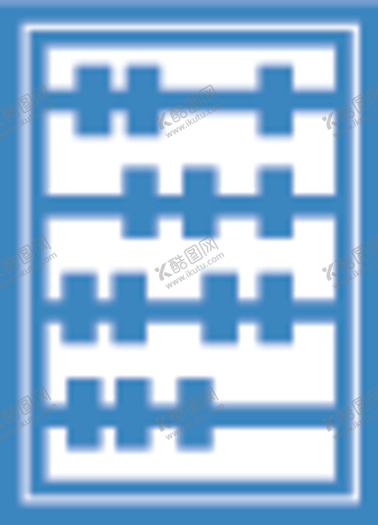 编号：77620909241610369060【酷图网】源文件下载-算盘