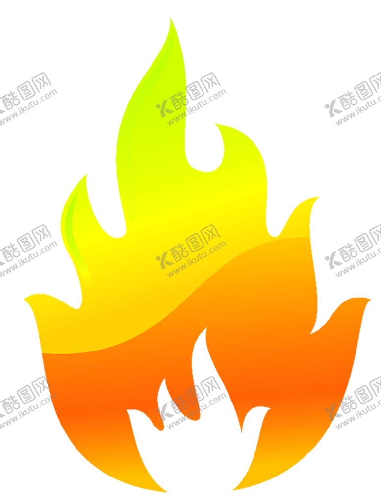 编号：47863507020017155380【酷图网】源文件下载-火焰