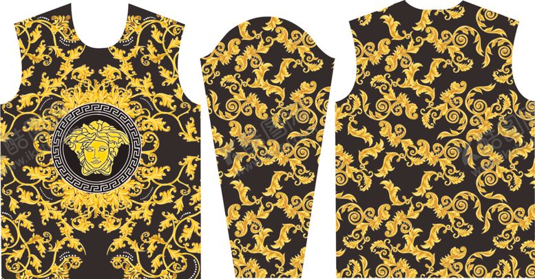 编号：72323909220231139047【酷图网】源文件下载-男装大牌