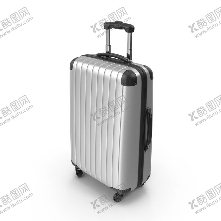 编号：30887110250725237248【酷图网】源文件下载-行李箱