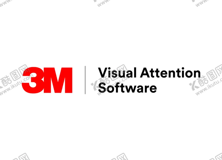 编号：84701909121839039264【酷图网】源文件下载-3M logo 标志 