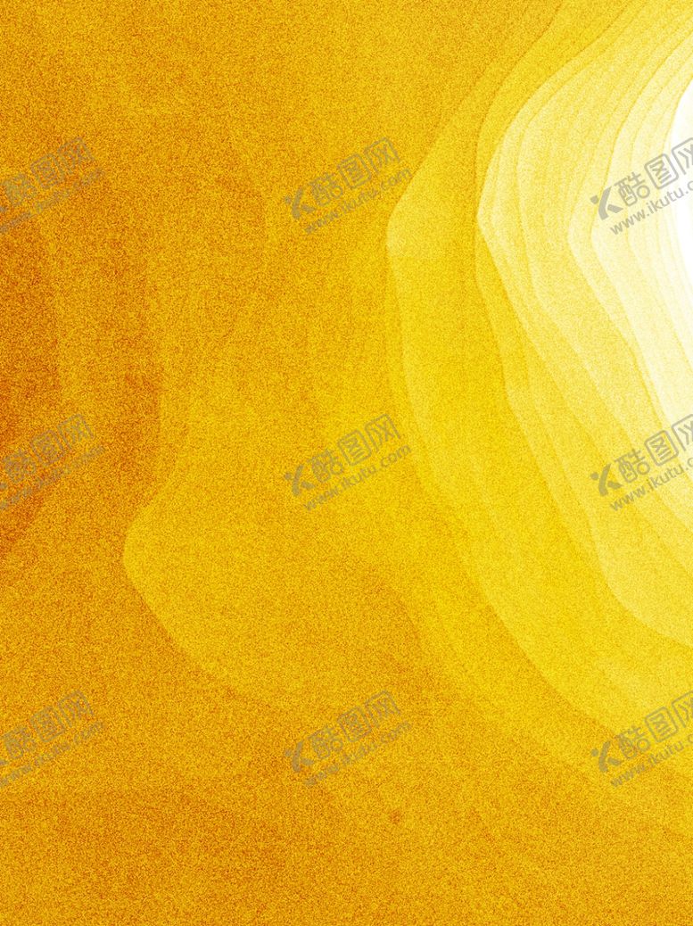 编号：55006509211137076209【酷图网】源文件下载-橙色背景