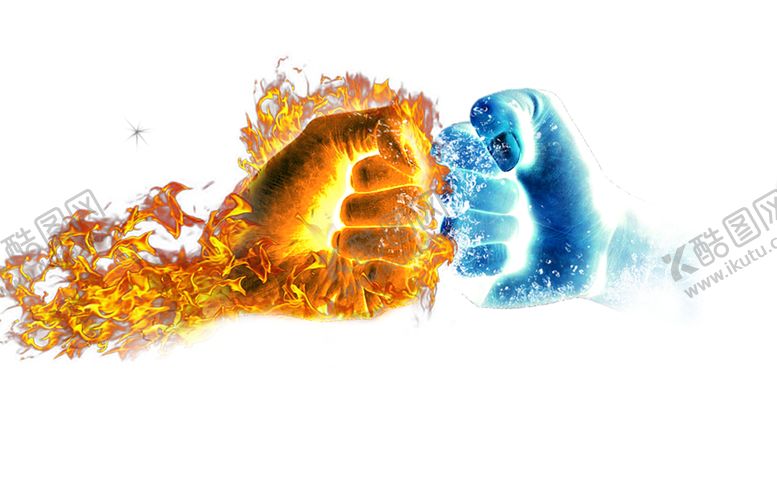 编号：36597510020246099980【酷图网】源文件下载-火焰素材