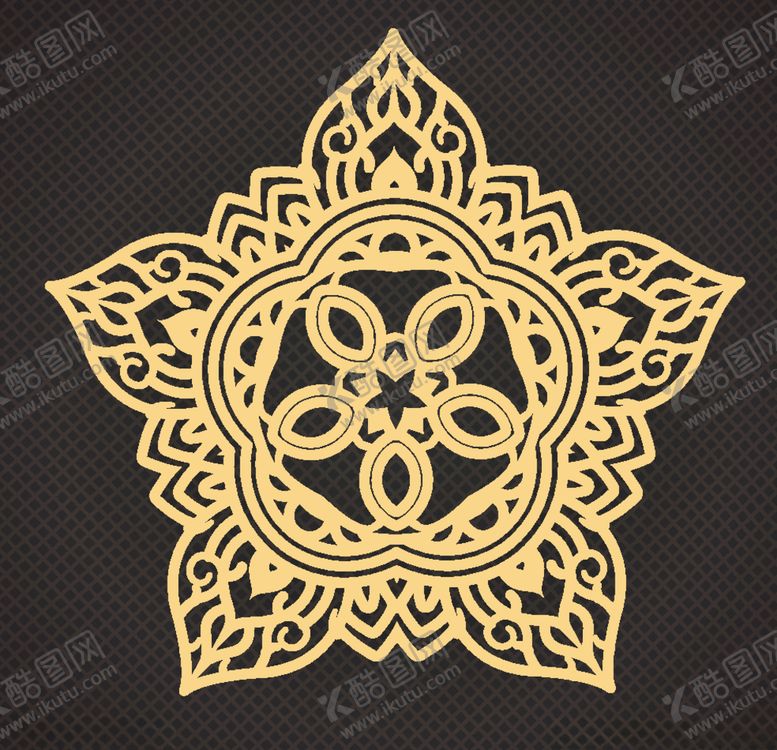 编号：88379310051155557418【酷图网】源文件下载-黑金纹理