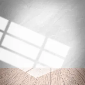 背景素材动感曲线动感绚丽绚丽