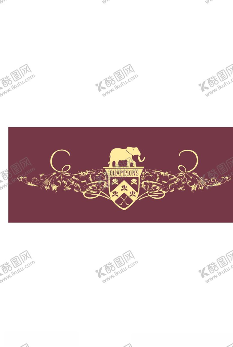 编号：71064810282053287770【酷图网】源文件下载-花卉组合