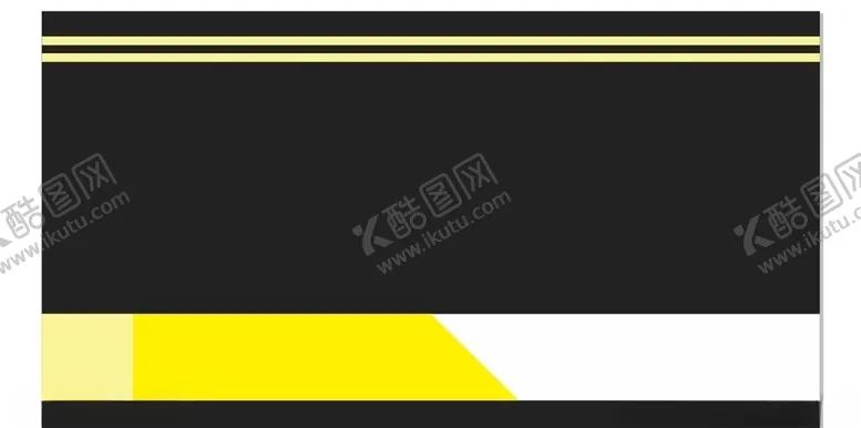 编号：50552006261912498144【酷图网】源文件下载-名片工作证渐变背景卡片