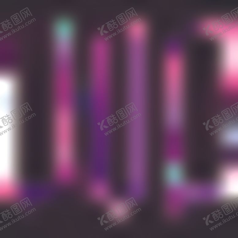 编号：68401710112043079945【酷图网】源文件下载-霓虹灯边框