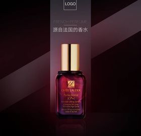 淘宝主图背景素材装修设计