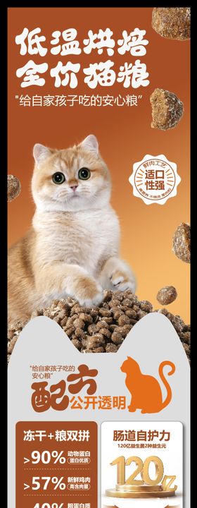 肉罐头详情页