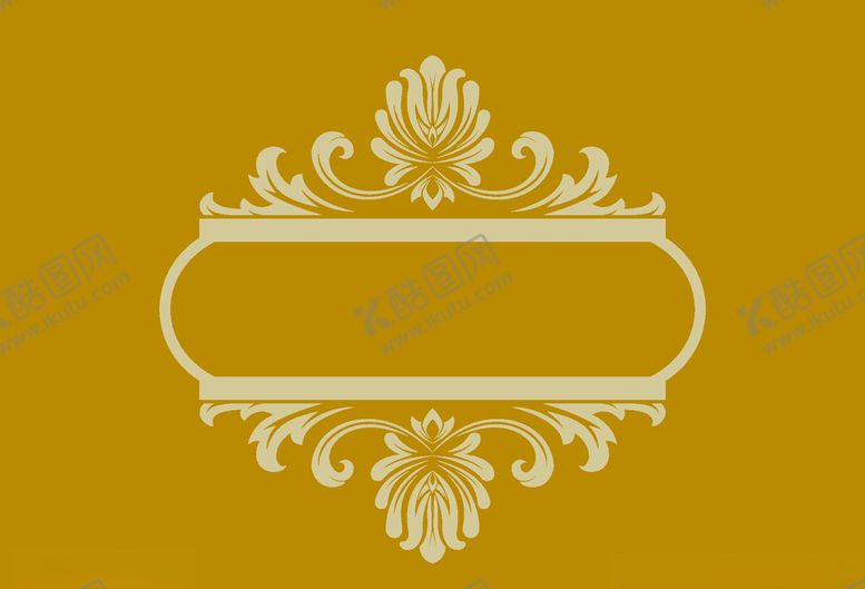 编号：24591009132224071147【酷图网】源文件下载-欧式花边