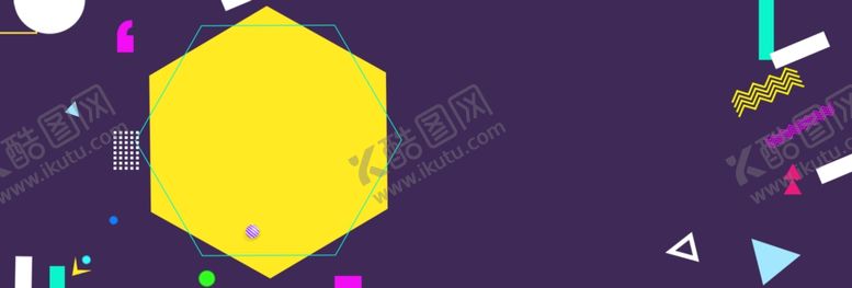 编号：83308507140757184770【酷图网】源文件下载-banner背景