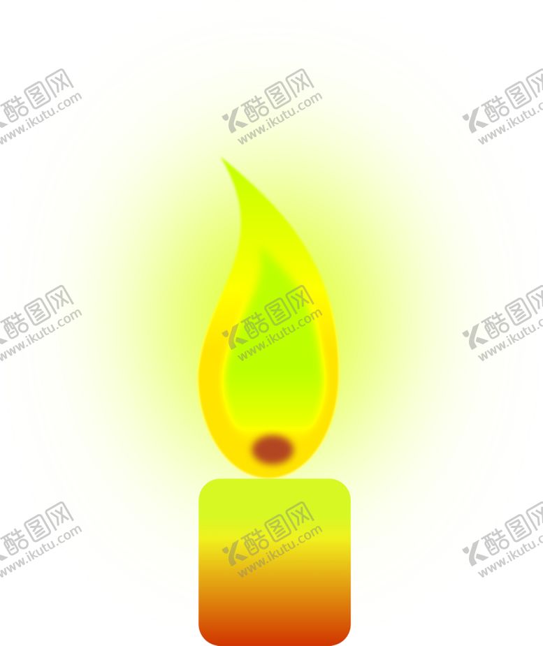 编号：56823807061050376151【酷图网】源文件下载-火焰