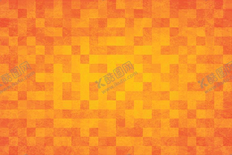 编号：85514610100809461818【酷图网】源文件下载-抽象背景格纹