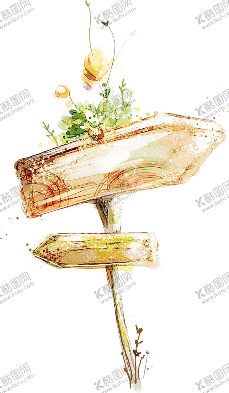 编号：48101706260044036473【酷图网】源文件下载-木纹素材