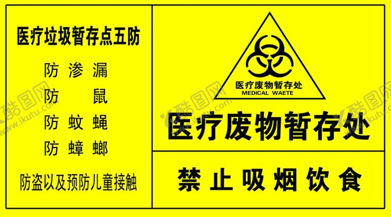 编号：17252301260350593305【酷图网】源文件下载-标识牌