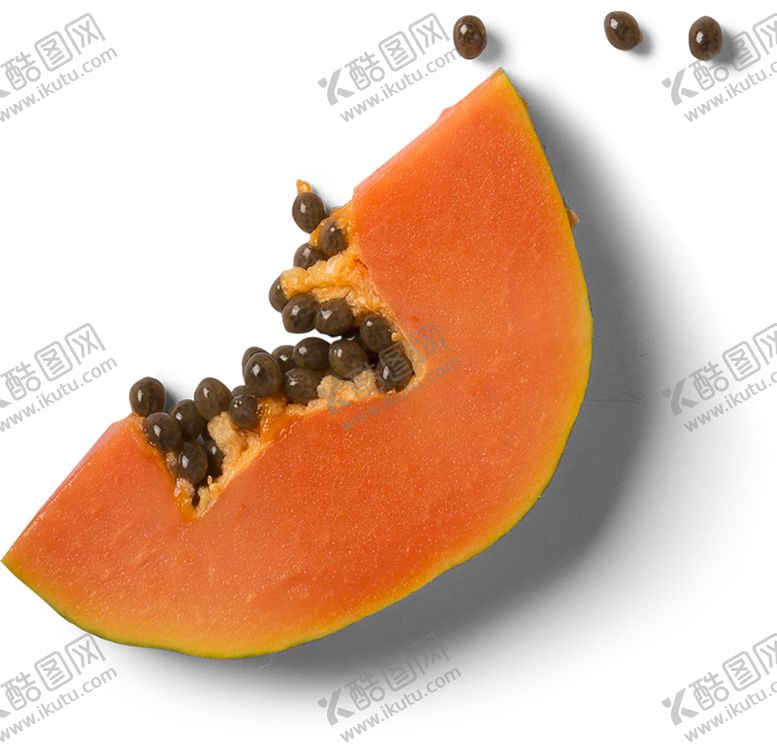 编号：54922409292034351437【酷图网】源文件下载-水果