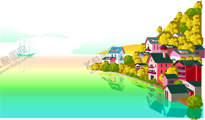 编号：91511809261406286615【酷图网】源文件下载-鲜花素材