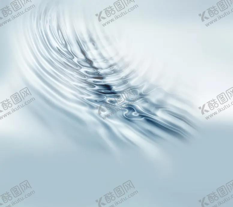 编号：43736810242056485530【酷图网】源文件下载-高端肌理背景 