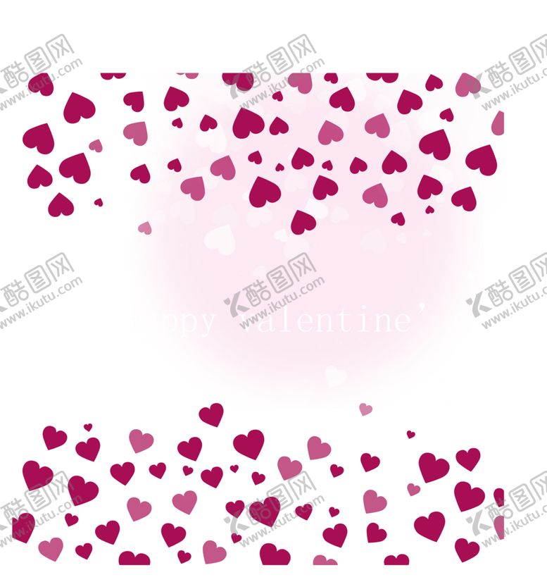 编号：60264509260413127691【酷图网】源文件下载-背景图片