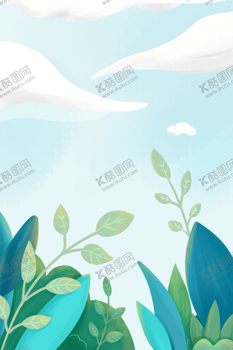 编号：52240305140140595672【酷图网】源文件下载-风景背景