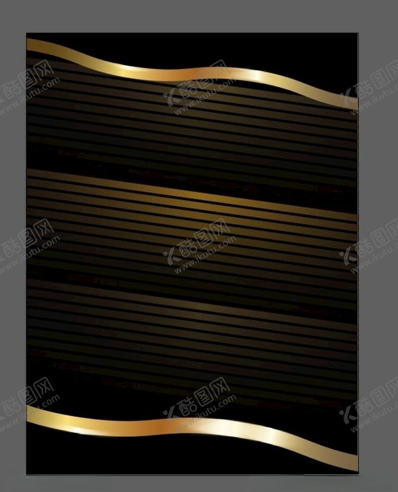 编号：86332510192216032695【酷图网】源文件下载-黑色背景