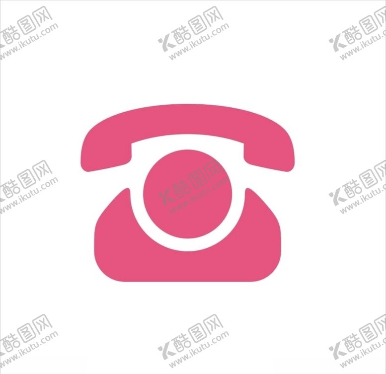 编号：57970010010610003853【酷图网】源文件下载-电话
