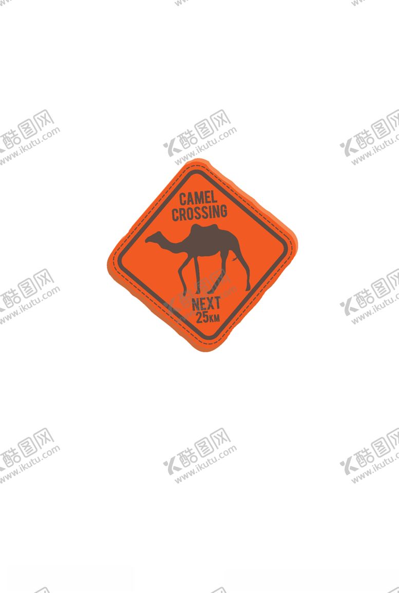 编号：61893909180935475922【酷图网】源文件下载-服装印花