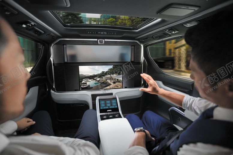 编号：71911209090430227021【酷图网】源文件下载-头等舱