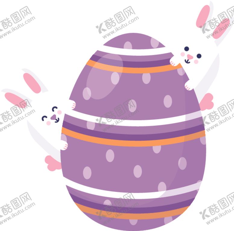 编号：52977906240415264330【酷图网】源文件下载-彩蛋