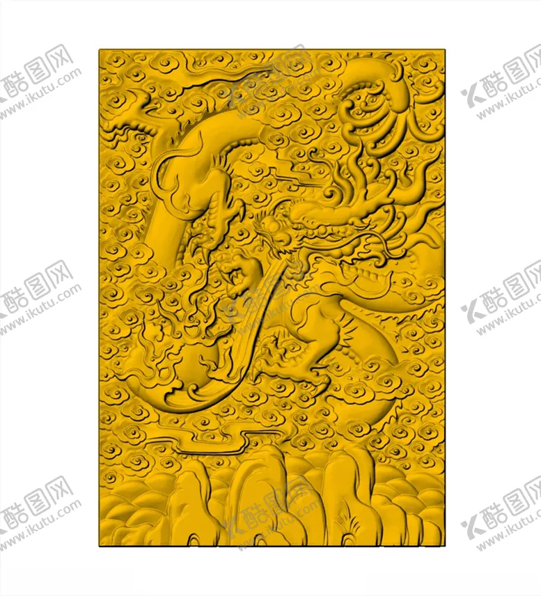 编号：36221603260218168291【酷图网】源文件下载-CAD装饰立体画