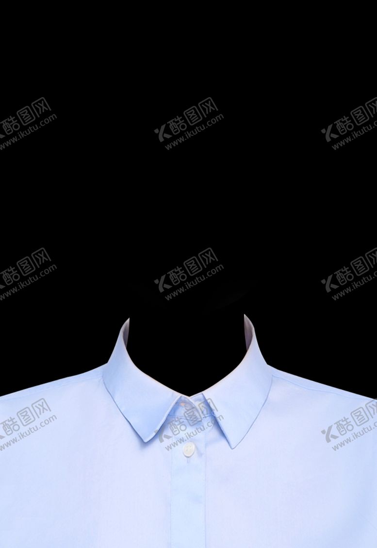 编号：95684105110052105379【酷图网】源文件下载-女装