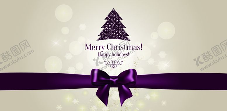 编号：29690409261754319244【酷图网】源文件下载-圣诞节背景