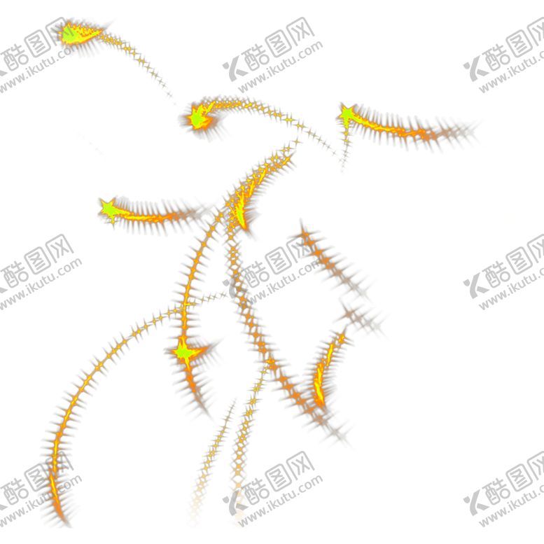 编号：39068310291418487679【酷图网】源文件下载-火焰