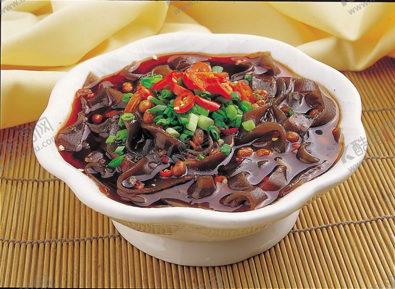 编号：89313810011345367926【酷图网】源文件下载-家常菜美食