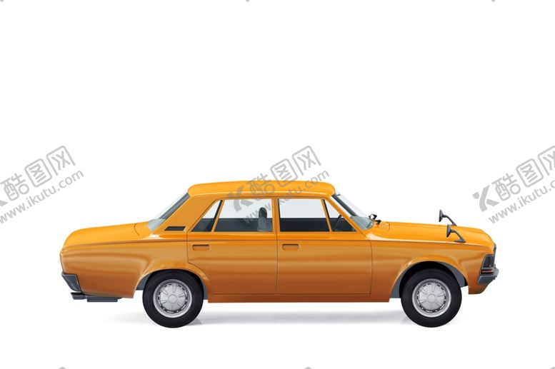 编号：15617709271319396456【酷图网】源文件下载-汽车样机