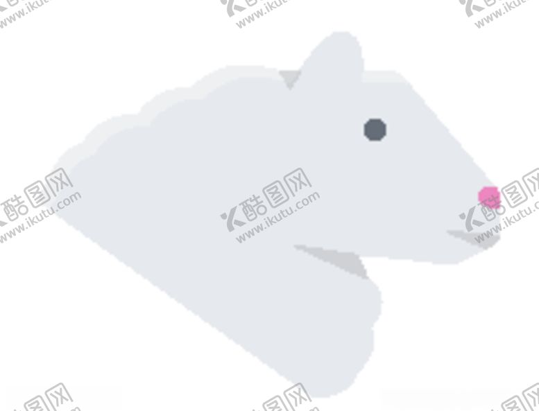 编号：62313105021111161293【酷图网】源文件下载-图标