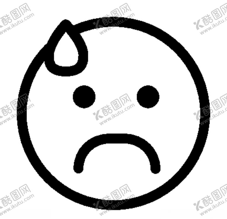 编号：12091004212156563249【酷图网】源文件下载-图标