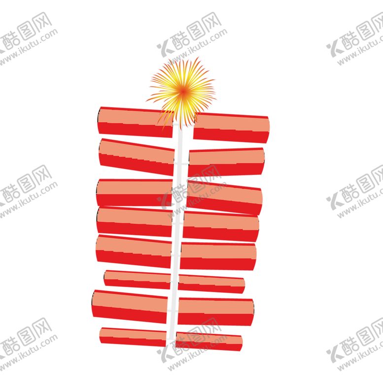 编号：65742809300901192650【酷图网】源文件下载-火焰火焰标志红色火焰矢量