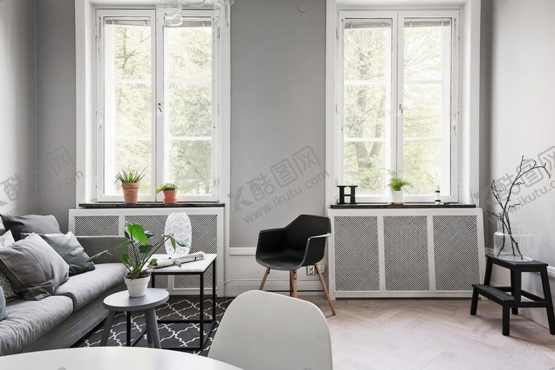 编号：86679210041455526637【酷图网】源文件下载-客厅