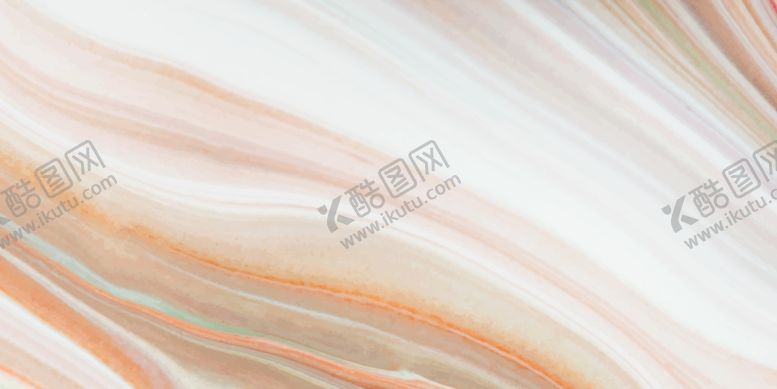 编号：16643209221347158314【酷图网】源文件下载-底纹