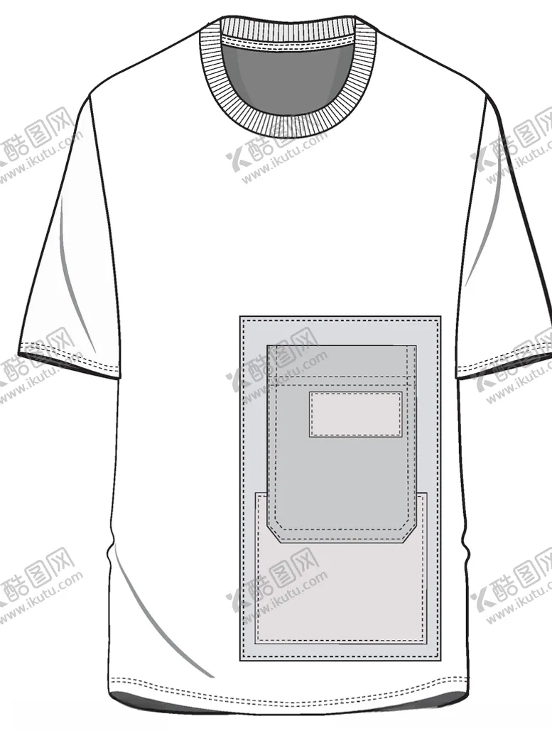 编号：17588706161456119279【酷图网】源文件下载-服装款式