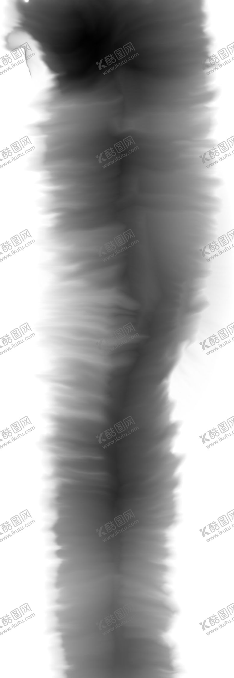 编号：87243807070742203331【酷图网】源文件下载-水墨