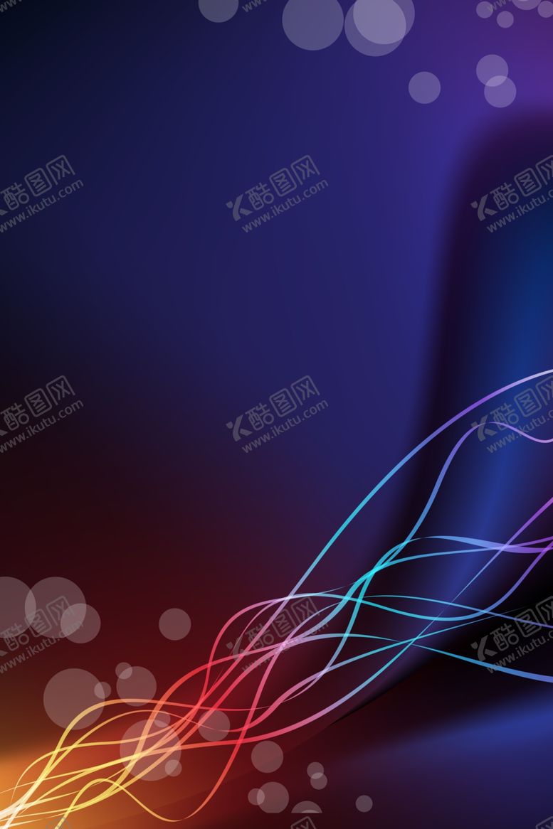 编号：60643807092101438347【酷图网】源文件下载-时尚背景