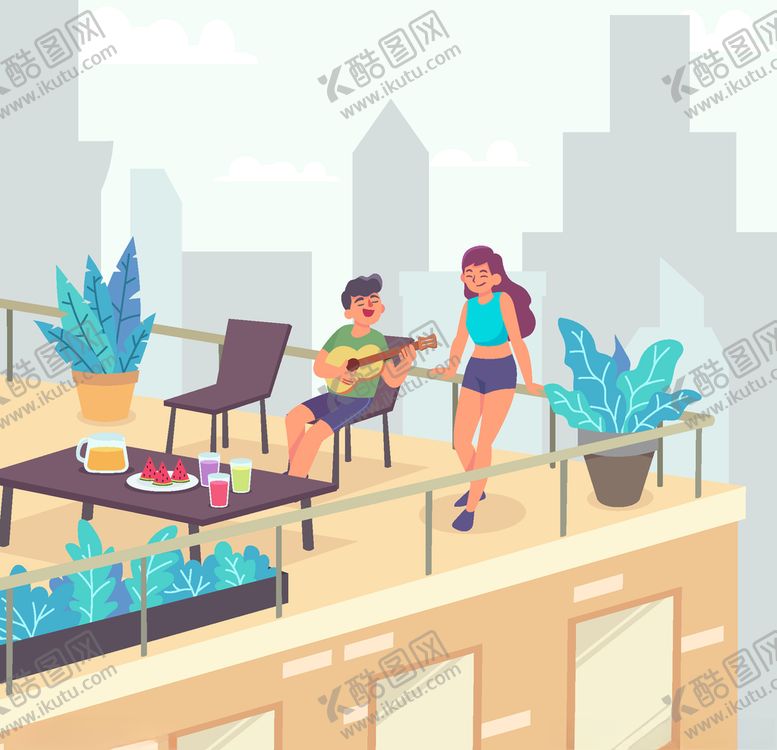 编号：38531609262300401119【酷图网】源文件下载-娱乐休闲